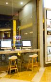 Туры в отель Lavande Hotel (Dongguan Guomao Yuanmei Metro Station) Туры в отель Lavande Hotel (Dongguan Guomao Yuanmei Metro Station)