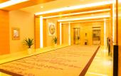 Туры в отель Lavande Hotel (Dongguan Guomao Yuanmei Metro Station) Туры в отель Lavande Hotel (Dongguan Guomao Yuanmei Metro Station)