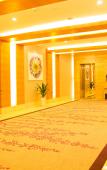Туры в отель Lavande Hotel (Dongguan Guomao Yuanmei Metro Station) Туры в отель Lavande Hotel (Dongguan Guomao Yuanmei Metro Station)