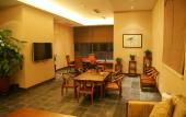 Туры в отель Lavande Hotel (Dongguan Guomao Yuanmei Metro Station) Туры в отель Lavande Hotel (Dongguan Guomao Yuanmei Metro Station)