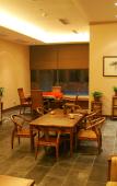 Туры в отель Lavande Hotel (Dongguan Guomao Yuanmei Metro Station) Туры в отель Lavande Hotel (Dongguan Guomao Yuanmei Metro Station)