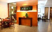 Туры в отель Lavande Hotel (Dongguan Guomao Yuanmei Metro Station) Туры в отель Lavande Hotel (Dongguan Guomao Yuanmei Metro Station)