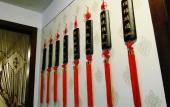 Туры в отель Lavande Hotel (Dongguan Guomao Yuanmei Metro Station) Туры в отель Lavande Hotel (Dongguan Guomao Yuanmei Metro Station)