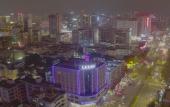 Туры в отель Lavande Hotel (Dongguan Guomao Yuanmei Metro Station) Туры в отель Lavande Hotel (Dongguan Guomao Yuanmei Metro Station)