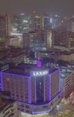 Туры в отель Lavande Hotel (Dongguan Guomao Yuanmei Metro Station) Туры в отель Lavande Hotel (Dongguan Guomao Yuanmei Metro Station)