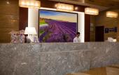 Туры в отель Lavande Hotel (Dongguan Guomao Yuanmei Metro Station) Туры в отель Lavande Hotel (Dongguan Guomao Yuanmei Metro Station)