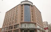 Туры в отель Lavande Hotel (Dongguan Guomao Yuanmei Metro Station) Туры в отель Lavande Hotel (Dongguan Guomao Yuanmei Metro Station)