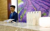 Туры в отель Lavande Hotel (Dongguan Guomao Yuanmei Metro Station) Туры в отель Lavande Hotel (Dongguan Guomao Yuanmei Metro Station)
