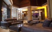 Туры в отель Lavande Hotel (Dongguan Guomao Yuanmei Metro Station) Туры в отель Lavande Hotel (Dongguan Guomao Yuanmei Metro Station)