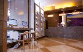 Туры в отель Lavande Hotel (Dongguan Guomao Yuanmei Metro Station) Туры в отель Lavande Hotel (Dongguan Guomao Yuanmei Metro Station)