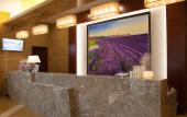 Туры в отель Lavande Hotel (Dongguan Guomao Yuanmei Metro Station) Туры в отель Lavande Hotel (Dongguan Guomao Yuanmei Metro Station)