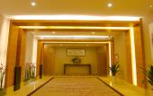 Туры в отель Lavande Hotel (Dongguan Guomao Yuanmei Metro Station) Туры в отель Lavande Hotel (Dongguan Guomao Yuanmei Metro Station)