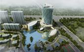 Туры в отель Fengguan Holiday Hotel Туры в отель Fengguan Holiday Hotel