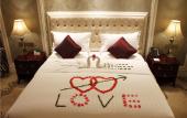 Туры в отель Fengguan Holiday Hotel Туры в отель Fengguan Holiday Hotel