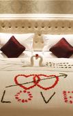 Туры в отель Fengguan Holiday Hotel Туры в отель Fengguan Holiday Hotel