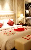 Туры в отель Fengguan Holiday Hotel Туры в отель Fengguan Holiday Hotel