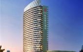 Туры в отель Fengguan Holiday Hotel Туры в отель Fengguan Holiday Hotel