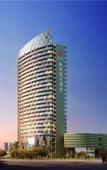 Туры в отель Fengguan Holiday Hotel Туры в отель Fengguan Holiday Hotel