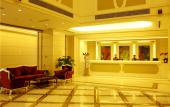 Туры в отель Fengguan Holiday Hotel Туры в отель Fengguan Holiday Hotel