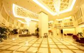 Туры в отель Fengguan Holiday Hotel Туры в отель Fengguan Holiday Hotel