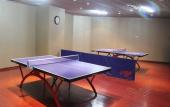 Туры в отель Fengguan Holiday Hotel Туры в отель Fengguan Holiday Hotel