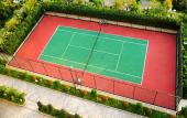 Туры в отель Fengguan Holiday Hotel Туры в отель Fengguan Holiday Hotel