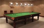 Туры в отель Fengguan Holiday Hotel Туры в отель Fengguan Holiday Hotel