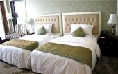 Туры в отель Fengguan Holiday Hotel Туры в отель Fengguan Holiday Hotel