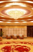 Туры в отель Kew Green WuZhou JiangBin Туры в отель Kew Green WuZhou JiangBin
