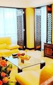 Туры в отель Kew Green WuZhou JiangBin Туры в отель Kew Green WuZhou JiangBin