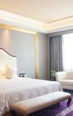 Туры в отель Kew Green WuZhou JiangBin Туры в отель Kew Green WuZhou JiangBin