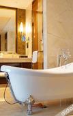 Туры в отель Kew Green WuZhou JiangBin Туры в отель Kew Green WuZhou JiangBin