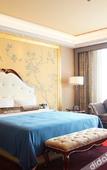 Туры в отель Kew Green WuZhou JiangBin Туры в отель Kew Green WuZhou JiangBin