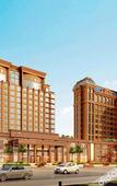 Туры в отель Kew Green WuZhou JiangBin Туры в отель Kew Green WuZhou JiangBin