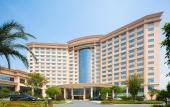 Туры в отель The Grand Plaza Hotel Туры в отель The Grand Plaza Hotel
