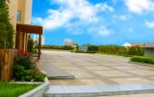 Туры в отель The Grand Plaza Hotel Туры в отель The Grand Plaza Hotel