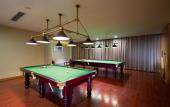 Туры в отель The Grand Plaza Hotel Туры в отель The Grand Plaza Hotel