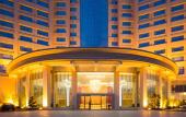 Туры в отель The Grand Plaza Hotel Туры в отель The Grand Plaza Hotel