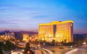 Туры в отель The Grand Plaza Hotel Туры в отель The Grand Plaza Hotel