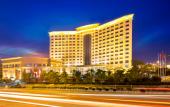 Туры в отель The Grand Plaza Hotel Туры в отель The Grand Plaza Hotel