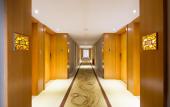Туры в отель The Grand Plaza Hotel Туры в отель The Grand Plaza Hotel