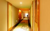 Туры в отель The Grand Plaza Hotel Туры в отель The Grand Plaza Hotel
