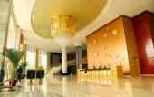 Туры в отель The Grand Plaza Hotel Туры в отель The Grand Plaza Hotel