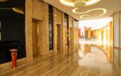 Туры в отель The Grand Plaza Hotel Туры в отель The Grand Plaza Hotel