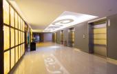 Туры в отель The Grand Plaza Hotel Туры в отель The Grand Plaza Hotel