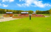Туры в отель The Grand Plaza Hotel Туры в отель The Grand Plaza Hotel