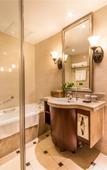 Туры в отель Jinghu Hotel Туры в отель Jinghu Hotel