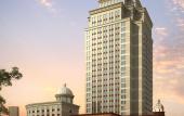 Туры в отель Jinghu Hotel Туры в отель Jinghu Hotel