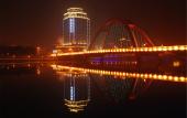 Туры в отель Jinghu Hotel Туры в отель Jinghu Hotel
