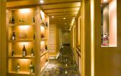 Туры в отель Jinghu Hotel Туры в отель Jinghu Hotel